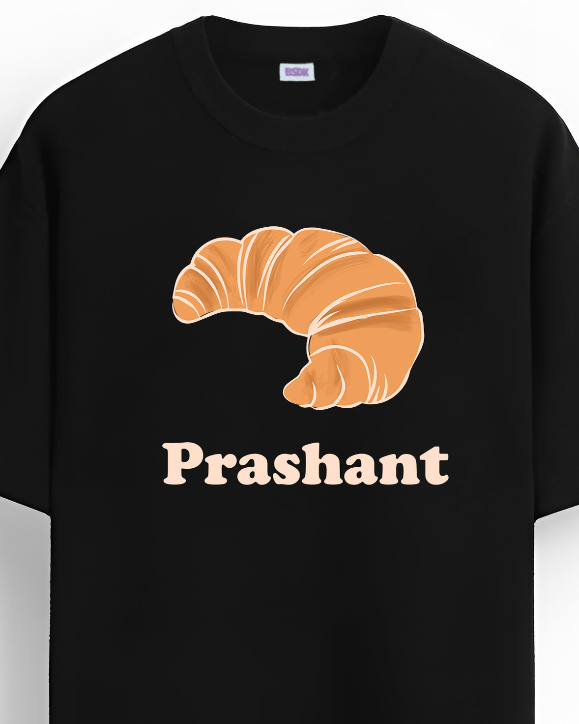 Prashant