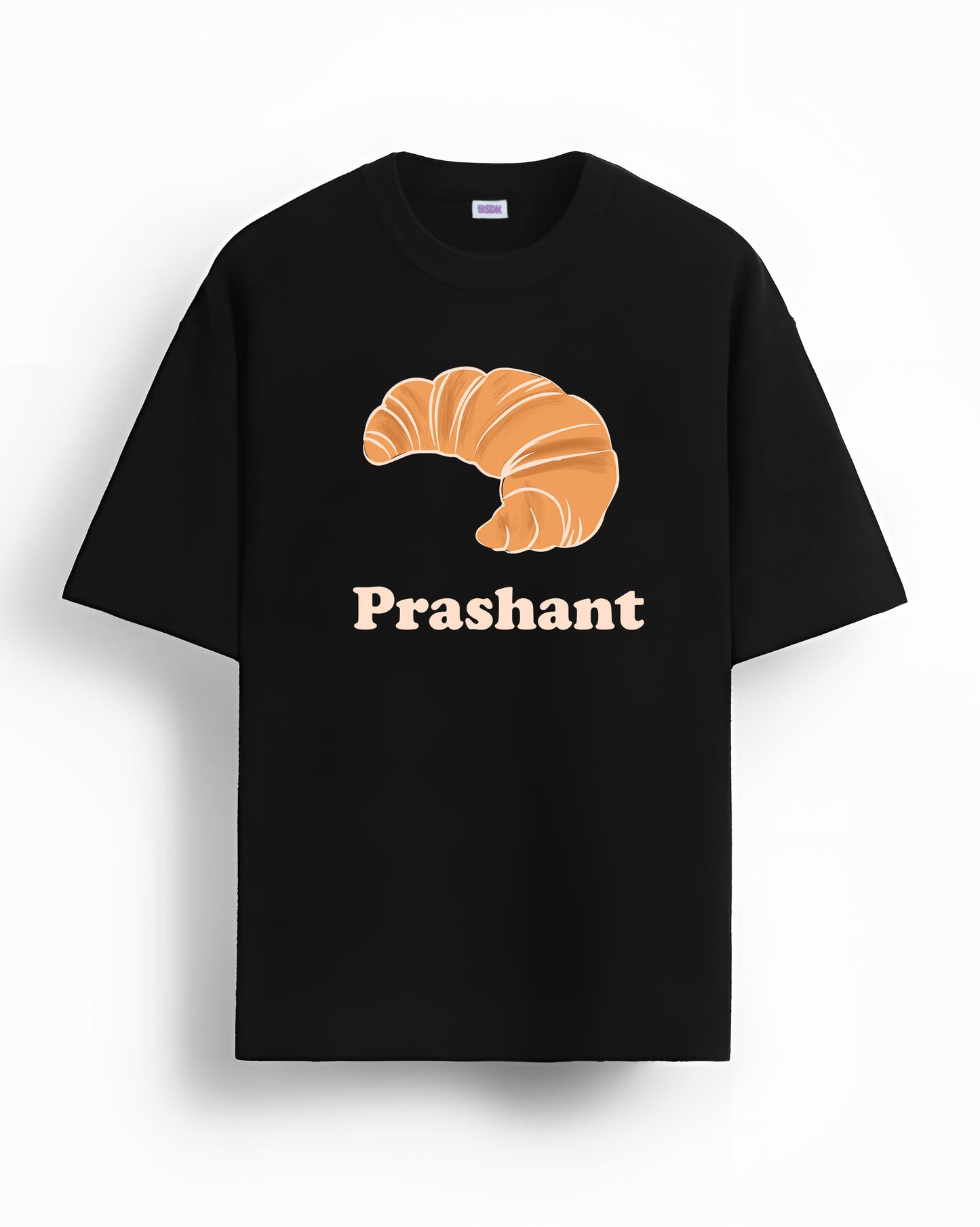 Prashant