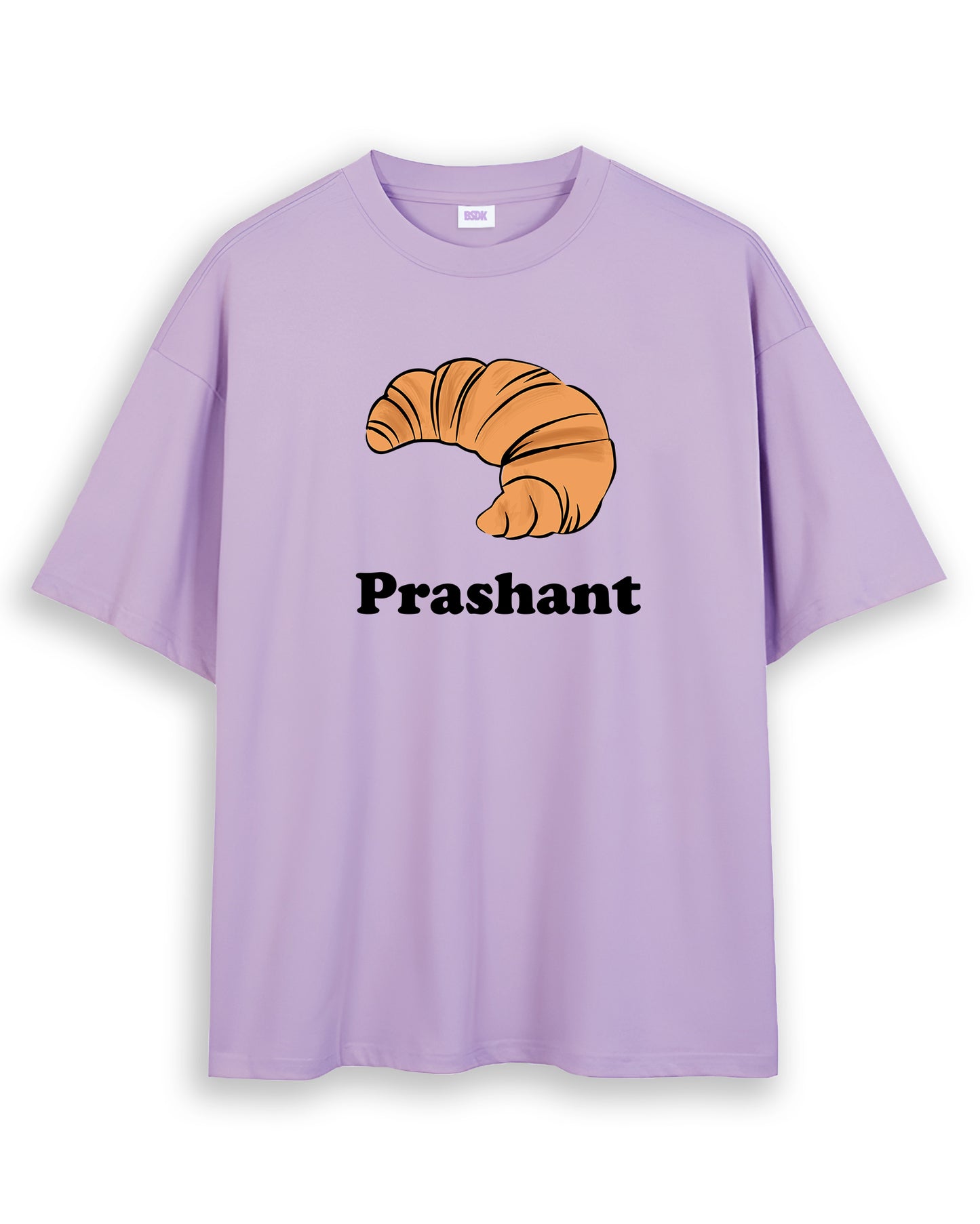 Prashant