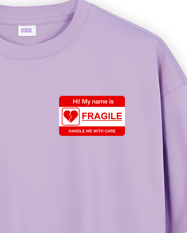Fragile