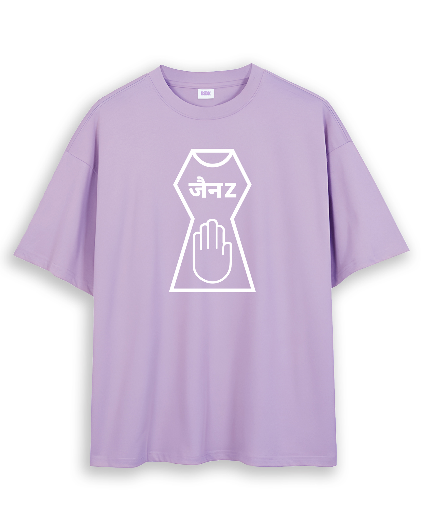 JainZ