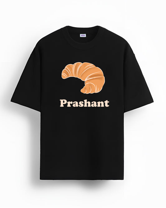 Prashant