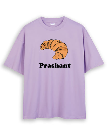 Prashant