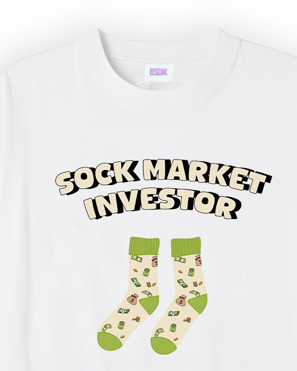 Sock Market Investor