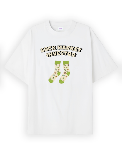 Sock Market Investor