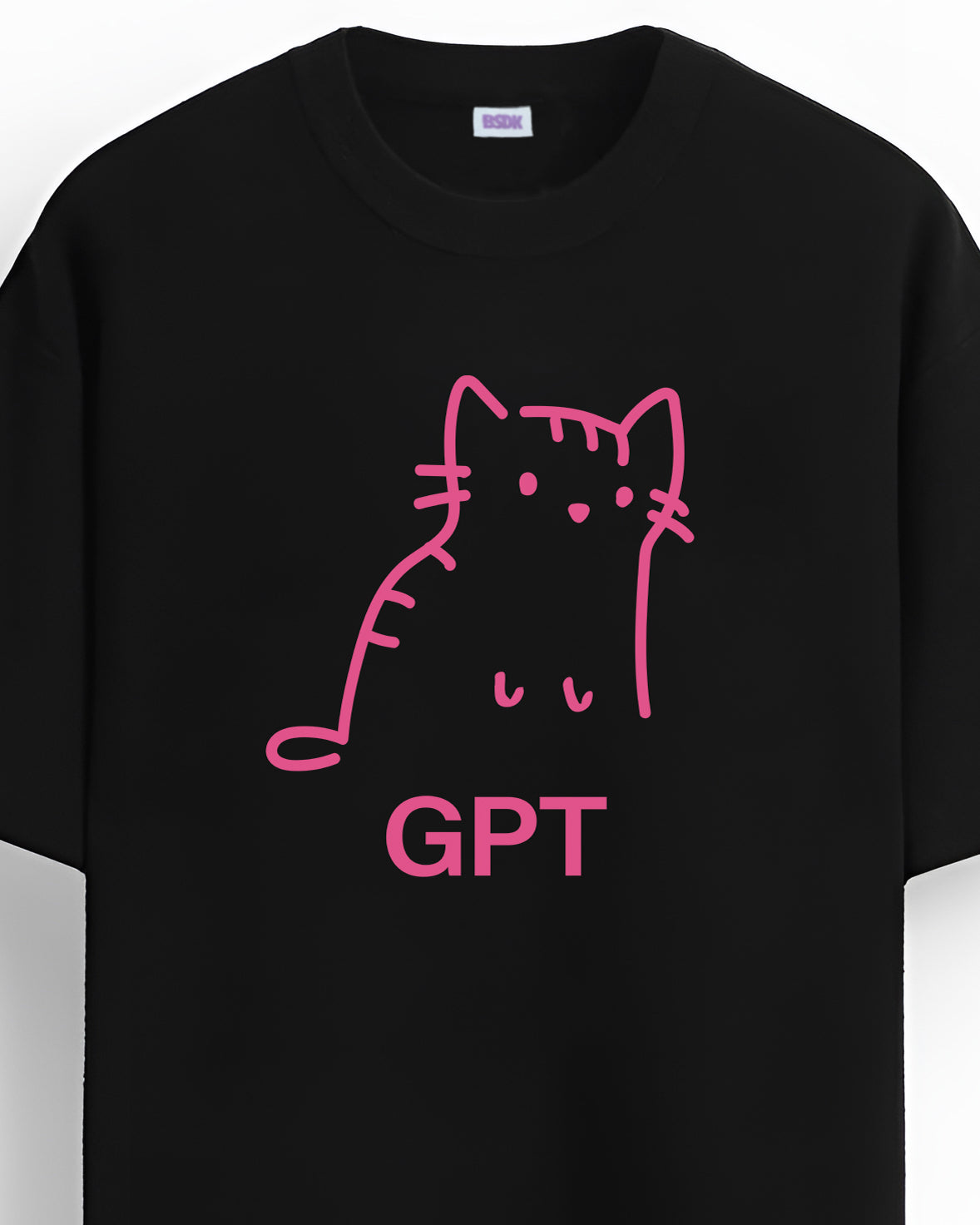 CatGPT
