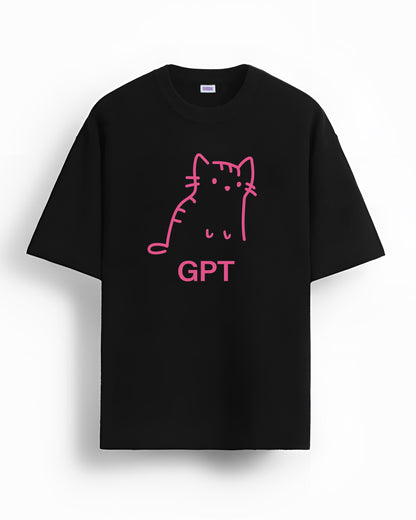 CatGPT