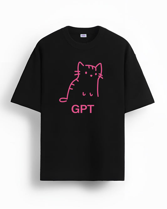 CatGPT