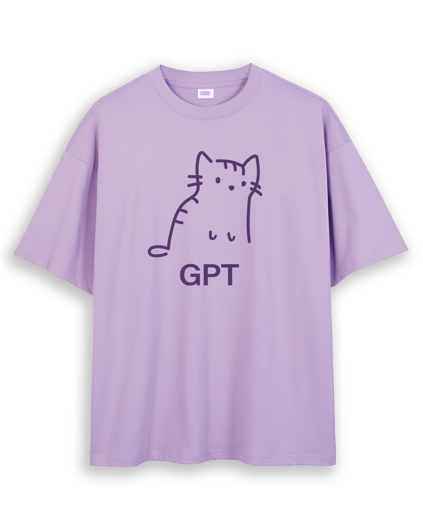 CatGPT