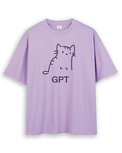 CatGPT