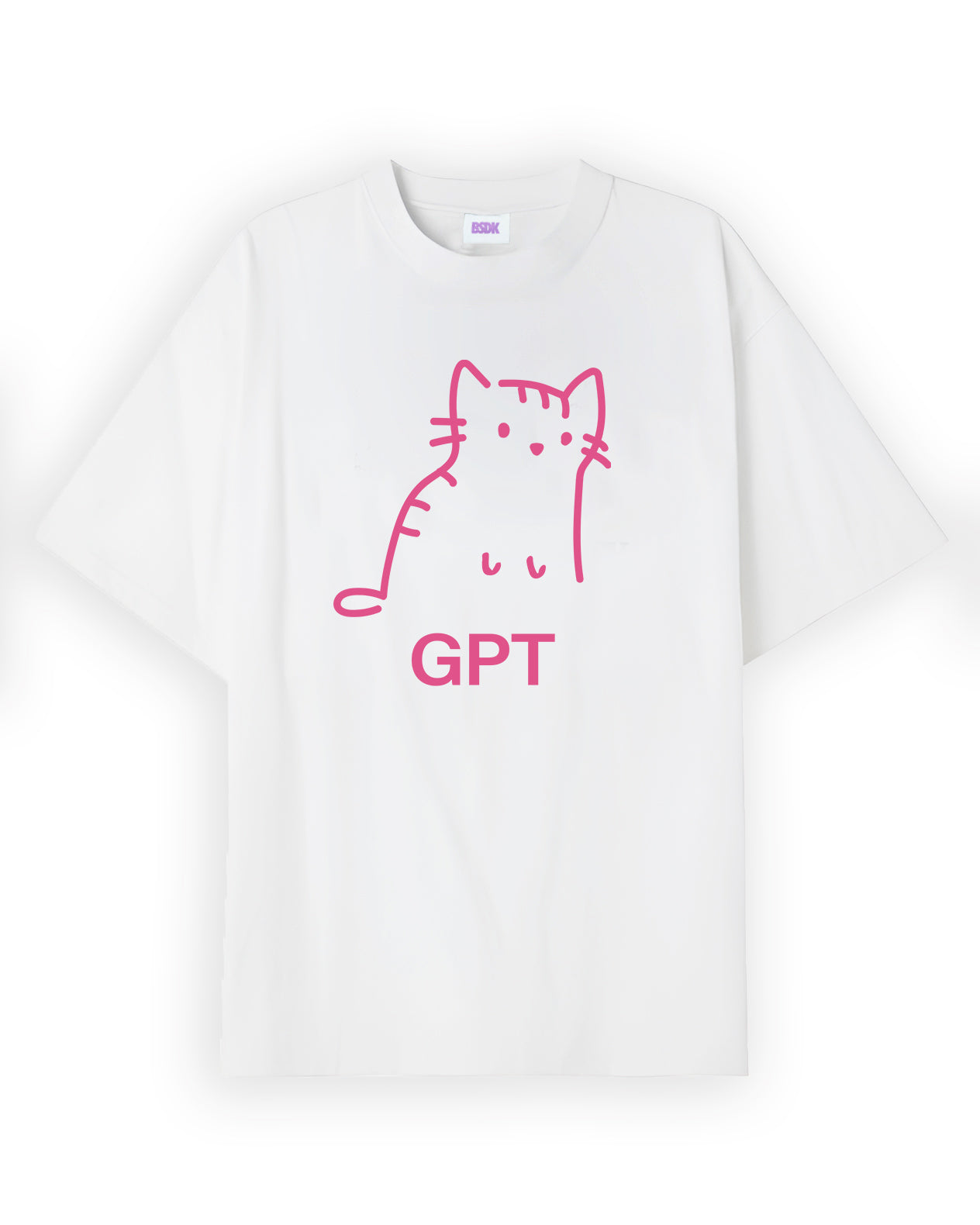 CatGPT